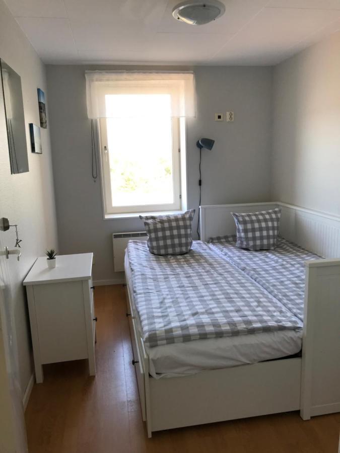 Hotel Solhem Bohus Bjoerkoe à Bjorko  Extérieur photo